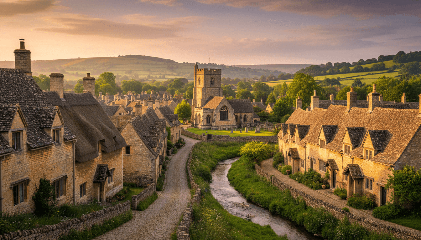 South East England property — auction bridging finance